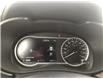 2024 Nissan Versa SR (Stk: CM00161T) in Chatham - Image 16 of 22