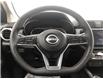 2024 Nissan Versa SR (Stk: CM00161T) in Chatham - Image 17 of 22
