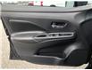 2024 Nissan Versa SR (Stk: CM00161T) in Chatham - Image 18 of 22