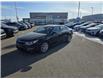2019 Kia Optima SXL Turbo (Stk: B0509) in Saskatoon - Image 1 of 23