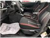 2024 Nissan Versa SR (Stk: CM00161T) in Chatham - Image 20 of 22
