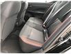 2024 Nissan Versa SR (Stk: CM00161T) in Chatham - Image 21 of 22