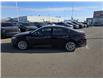 2019 Kia Optima SXL Turbo (Stk: B0509) in Saskatoon - Image 2 of 23