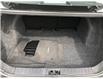 2024 Nissan Versa SR (Stk: CM00161T) in Chatham - Image 22 of 22