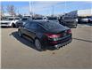 2019 Kia Optima SXL Turbo (Stk: B0509) in Saskatoon - Image 3 of 23