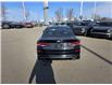 2019 Kia Optima SXL Turbo (Stk: B0509) in Saskatoon - Image 4 of 23