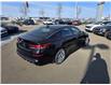 2019 Kia Optima SXL Turbo (Stk: B0509) in Saskatoon - Image 5 of 23