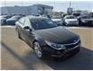 2019 Kia Optima SXL Turbo (Stk: B0509) in Saskatoon - Image 7 of 23