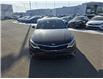 2019 Kia Optima SXL Turbo (Stk: B0509) in Saskatoon - Image 8 of 23