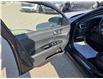 2019 Kia Optima SXL Turbo (Stk: B0509) in Saskatoon - Image 9 of 23