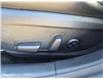 2019 Kia Optima SXL Turbo (Stk: B0509) in Saskatoon - Image 11 of 23