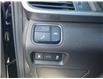 2019 Kia Optima SXL Turbo (Stk: B0509) in Saskatoon - Image 12 of 23