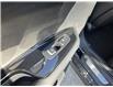 2019 Kia Optima SXL Turbo (Stk: B0509) in Saskatoon - Image 21 of 23
