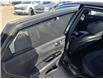 2019 Kia Optima SXL Turbo (Stk: B0509) in Saskatoon - Image 20 of 23