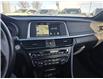 2019 Kia Optima SXL Turbo (Stk: B0509) in Saskatoon - Image 15 of 23