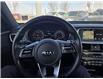 2019 Kia Optima SXL Turbo (Stk: B0509) in Saskatoon - Image 13 of 23