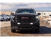 2025 GMC Sierra 1500 Elevation (Stk: R26482) in Ottawa - Image 5 of 25