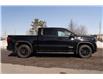 2025 GMC Sierra 1500 Elevation (Stk: R26482) in Ottawa - Image 6 of 25