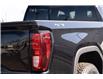 2025 GMC Sierra 1500 Elevation (Stk: R26482) in Ottawa - Image 7 of 25