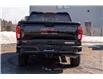 2025 GMC Sierra 1500 Elevation (Stk: R26482) in Ottawa - Image 9 of 25