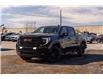 2025 GMC Sierra 1500 Elevation (Stk: R26482) in Ottawa - Image 12 of 25