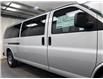 2025 GMC Savana 3500 LT (Stk: 265669) in Lethbridge - Image 2 of 23