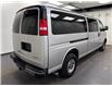 2025 GMC Savana 3500 LT (Stk: 265669) in Lethbridge - Image 3 of 23
