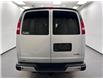 2025 GMC Savana 3500 LT (Stk: 265669) in Lethbridge - Image 4 of 23