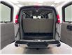 2025 GMC Savana 3500 LT (Stk: 265669) in Lethbridge - Image 5 of 23