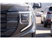 2025 GMC Sierra 1500 Elevation (Stk: R26482) in Ottawa - Image 8 of 25