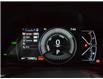 2025 Lexus ES 300h Base (Stk: 6711) in Kingston - Image 13 of 17