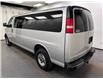 2025 GMC Savana 3500 LT (Stk: 265669) in Lethbridge - Image 6 of 23