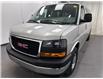 2025 GMC Savana 3500 LT (Stk: 265669) in Lethbridge - Image 7 of 23