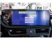 2025 Lexus ES 300h Base (Stk: 6711) in Kingston - Image 14 of 17