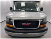 2025 GMC Savana 3500 LT (Stk: 265669) in Lethbridge - Image 8 of 23