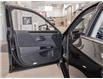 2025 Lexus ES 300h Base (Stk: 6711) in Kingston - Image 8 of 17