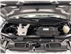 2025 GMC Savana 3500 LT (Stk: 265669) in Lethbridge - Image 9 of 23