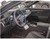 2025 Lexus ES 300h Base (Stk: 6711) in Kingston - Image 10 of 17