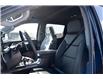 2025 GMC Sierra 1500 Elevation (Stk: R26482) in Ottawa - Image 19 of 25