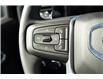 2025 GMC Sierra 1500 Elevation (Stk: R26494) in Ottawa - Image 14 of 25