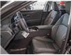 2025 Lexus ES 300h Base (Stk: 6711) in Kingston - Image 9 of 17