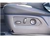 2025 GMC Sierra 1500 Elevation (Stk: R26482) in Ottawa - Image 20 of 25
