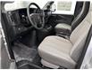 2025 GMC Savana 3500 LT (Stk: 265669) in Lethbridge - Image 12 of 23