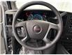 2025 GMC Savana 3500 LT (Stk: 265669) in Lethbridge - Image 13 of 23