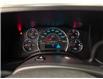 2025 GMC Savana 3500 LT (Stk: 265669) in Lethbridge - Image 14 of 23