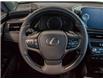2025 Lexus ES 300h Base (Stk: 6711) in Kingston - Image 12 of 17
