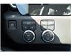 2025 GMC Sierra 1500 Elevation (Stk: R26494) in Ottawa - Image 16 of 25