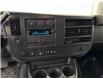 2025 GMC Savana 3500 LT (Stk: 265669) in Lethbridge - Image 15 of 23