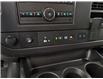 2025 GMC Savana 3500 LT (Stk: 265669) in Lethbridge - Image 17 of 23