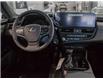 2025 Lexus ES 300h Base (Stk: 6711) in Kingston - Image 11 of 17